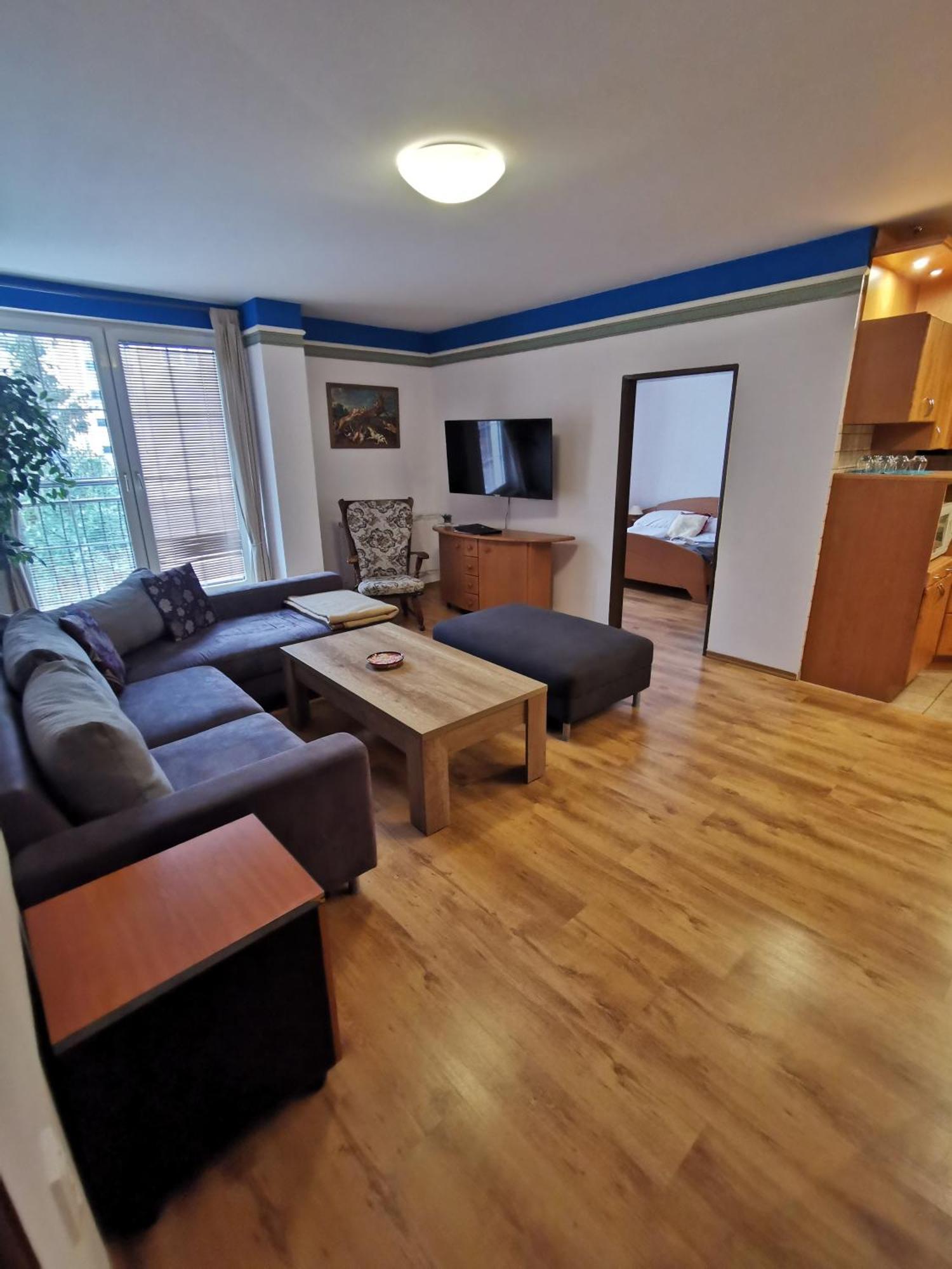 Hotel Diana Nové Mesto nad Váhom Habitación foto